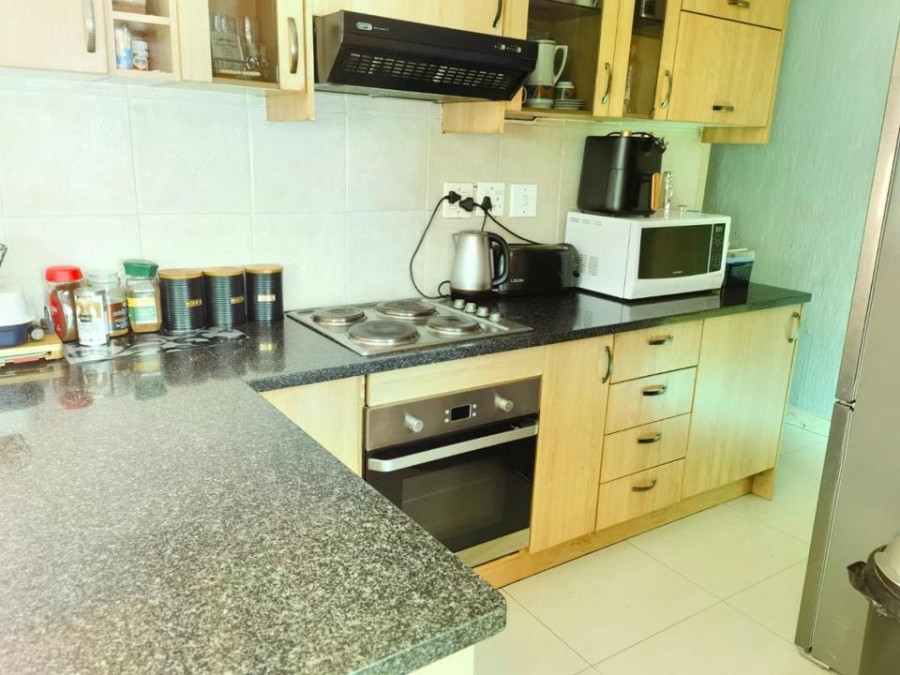 4 Bedroom Property for Sale in Portlands Western Cape